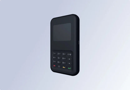 Card Reader