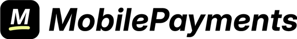 Mobile Payments